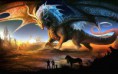 /album/zaujimave-obrazky/a10393767-890215247660040-4571211650700820721-n-kopia-jpg/